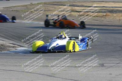 media/Nov-05-2023-CalClub SCCA (Sun) [[4ca13f3dad]]/Group 6/Offramp (Race)/